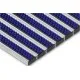 Pres profesional DOORMAT17B (perie) Pres profesional DOORMAT17B (perie)