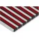 Pres profesional DOORMAT17B (perie) Pres profesional DOORMAT17B (perie)
