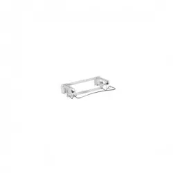 Cadru lavoar reglabil cu actionare pneumatica destinat persoanelor cu disabilitati locomotorii, Idral