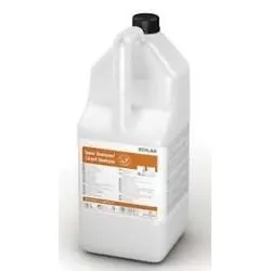 Solutie curatare covoare CARPET SHAMPOO 5L Ecolab Solutie curatare covoare CARPET SHAMPOO 5L Ecolab