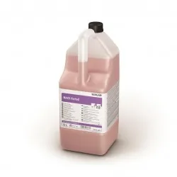 Detergent decapant Manual pardoseli MAXX2 FORTE 5L Ecolab Detergent decapant Manual pardoseli MAXX2 FORTE 5L Ecolab
