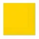 Servetele 33x33 cm, 2 straturi, Smart Table Yellow, Fato Servetele 33x33 cm, 2 straturi, Smart Table Yellow, Fato