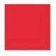 Servetele 33x33 cm, 2 straturi, Smart Table Red, Fato Servetele 33x33 cm, 2 straturi, Smart Table Red, Fato