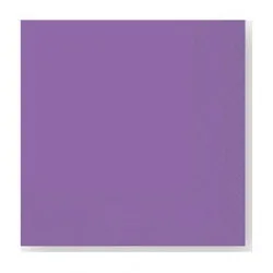 Servetele 33x33 cm, 2 straturi, Smart Table Violet, Fato Servetele 33x33 cm, 2 straturi, Smart Table Violet, Fato