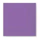 Servetele 33x33 cm, 2 straturi, Smart Table Violet, Fato