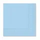 Servetele 33x33 cm, 2 straturi, Smart Table Light Blue, Fato Servetele 33x33 cm, 2 straturi, Smart Table Light Blue, Fato