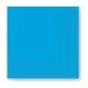Servetele 33x33 cm, 2 straturi, Smart Table Turquoise, Fato Servetele 33x33 cm, 2 straturi, Smart Table Turquoise, Fato
