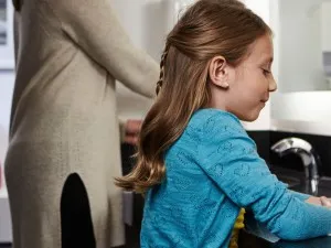 Produse Tork pentru o igienă de durată