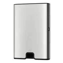 Dispenser servetele pliate Xpress inox Tork  Dispenser servetele pliate Xpress inox Tork