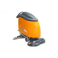 Masina TASKI swingo 1650, 1200 W