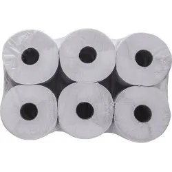 Hartie Igienica Deink, 100 m , 2 str, 300 grame, AQAS Hartie Igienica Deink, 100 m , 2 str, 300 grame, AQAS