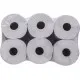 Hartie Igienica Deink, 100 m , 2 str, 300 grame, AQAS