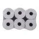 Hartie Igienica Deink, 100 m , 2 str, 300 grame, AQAS