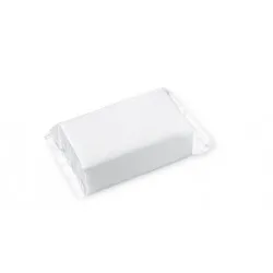 LAVETA MICROFIBRA MOP ECONOMY, 1 SET (50 BUC/ SET),  Herzkraft