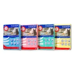 LAVETTE SUPER , 1 SET (10 BUC /SET), Herzkraft