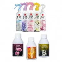 Odorizanti Profesionali