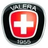 Valera
