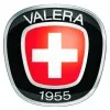 Valera Valera