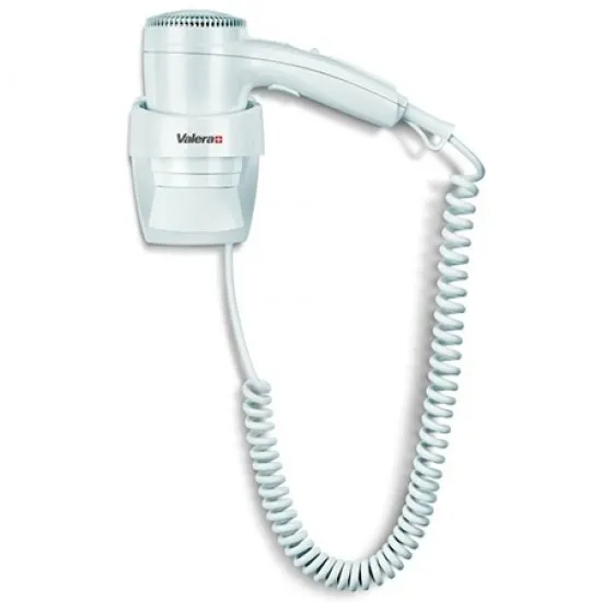 Uscator par hotel Valera Premium Smart 1600 Socket Uscator par hotel Valera Premium Smart 1600 Socket
