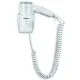 Uscator par hotel Valera Premium Smart 1600 Socket Uscator par hotel Valera Premium Smart 1600 Socket