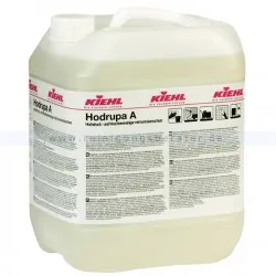 HODRUPA A-detergent anticoroziv pentru masini industriale si pompe de presiune,10L, Kiehl HODRUPA A-detergent anticoroziv pentru masini industriale si pompe de presiune,10L, Kiehl