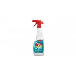 Sano Jet Does It All Bath TRG 1l Sano Jet Does It All Bath TRG 1l