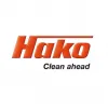 HAKO HAKO