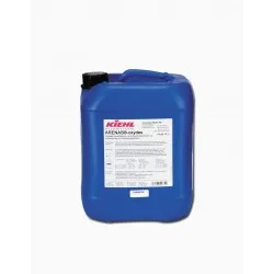 ARENAS OXYDES-Detergent lichid de inalbire si dezinfectie pentru textile, 20L/22.4kg, Kiehl