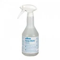 CARP-DETA-Detergent pt indepartarea petelor de pe suprafete textile, 750ml, Kiehl