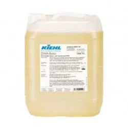 DIWA BASIC - Detergent pentru vase si pahare, 20 L, Kiehl