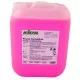 PROCUR CONCENTRAT Automat -Detergent de intretinere cu substante de protectie, evita aderenta gumei de mestecat, a etichetelor, 10L, Kiehl