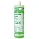 SPUL BLITZ GREEN-Detergent pt vesela cu efect de luciu dupa uscare, pt toate supraf din bucatarie, 1L, Kiehl SPUL BLITZ GREEN-Detergent pt vesela cu efect de luciu dupa uscare, pt toate supraf din bucatarie, 1L, Kiehl