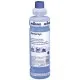 VERIPROP Manual/Automat -Detergent de intretinere cu efect de curatare intensiv pt pavimente elastice, 1L, Kiehl