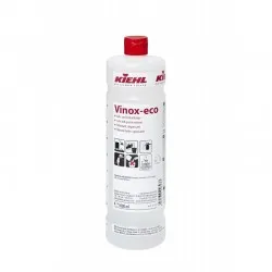 VINOX ECO-Detergent pt.indepartarea calacarului si grasimii in industria alimentara, 1L VINOX ECO-Detergent pt.indepartarea calacarului si grasimii in industria alimentara, 1L