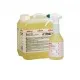 XON-FORTE - Detergent spumant pentru domeniul alimentar, pt cuptoare,gratare, 5L, Kiehl