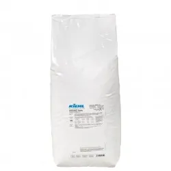 ARENAS PERLA-DES-Detergent praf fara fosfati,15 L, Kiehl