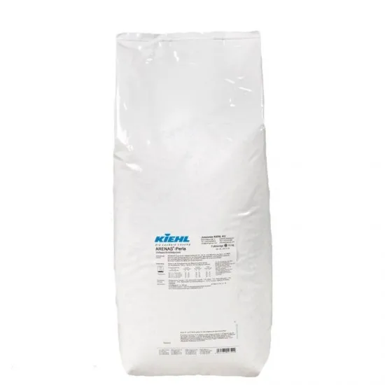 ARENAS PERLA-Detergent praf universal pentru textile 3:1, 15Kg, Kiehl ARENAS PERLA-Detergent praf universal pentru textile 3:1, 15Kg, Kiehl