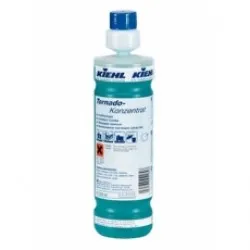TORNADO CONCENTRAT Manual/Automat -1L, Kiehl TORNADO CONCENTRAT Manual/Automat -1L, Kiehl
