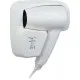 Uscator par alb vertical 1200W, cu priza Uscator par alb vertical 1200W, cu priza