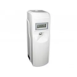 Dispenser odorizant cu afisaj AQAS