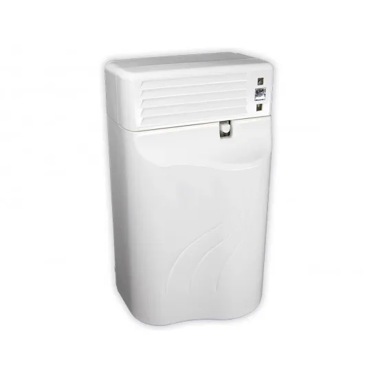 Dispenser odorizant AQAS Dispenser odorizant AQAS