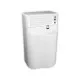 Dispenser odorizant AQAS Dispenser odorizant AQAS