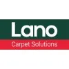 Lano