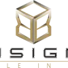 Binsignia Binsignia