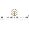 Binsignia