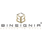 Binsignia