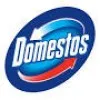 Domestos