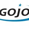 Gojo Gojo