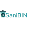 SaniBIN