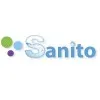 Sanito.ro Sanito.ro